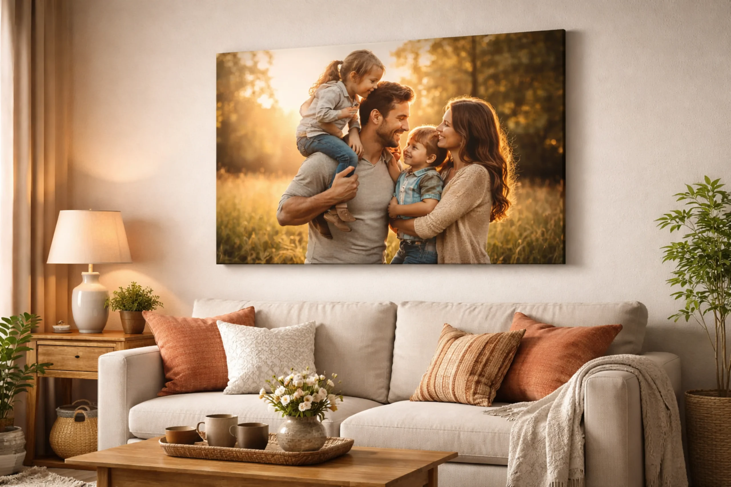 ev aile kişisel canvas baskı istanbul kanvas tablo ev duvar tablosu aile fotoğraf canvas kişisel tuval tablo dekoratif canvas ev içi istanbul canvas baskı istanbul kanvas baskı istanbul tablo baskı adalar arnavutköy ataşehir avcılar bağcılar bahçelievler bakırköy başakşehir bayrampaşa beşiktaş beylikdüzü beykoz büyükçekmece çekmeköy esenler esenyurt eyüpsultan fatih gaziosmanpaşa güngören kadıköy kağıthane kartal küçükçekmece maltepe pendik sancaktepe sarıyer silivri sultanbeyli sultangazi şile şişli tuzla ümraniye üsküdar zeytinburnu aile canvas tablo büyük boy kanvas ev dekorasyonu