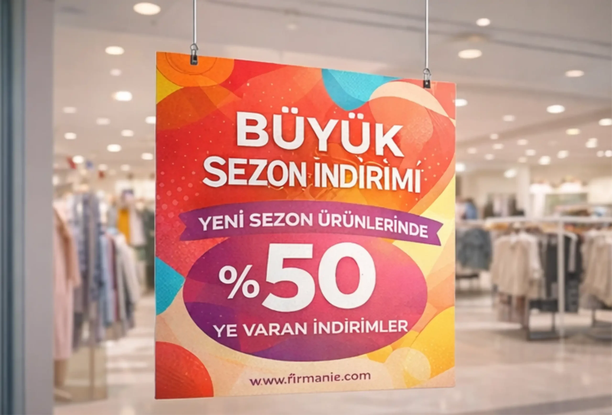 mağaza içi indirim dönkart istanbul dönkart wobbler raf önü sallanan dönkart indirim vurgulu wobbler kampanya dönkart mağaza içi satış artırıcı dönkart istanbul adalar arnavutköy ataşehir avcılar bağcılar bahçelievler bakırköy başakşehir bayrampaşa beşiktaş beylikdüzü beykoz büyükçekmece çekmeköy esenler esenyurt eyüpsultan fatih gaziosmanpaşa güngören kadıköy kağıthane kartal küçükçekmece maltepe pendik sancaktepe sarıyer silivri sultanbeyli sultangazi şile şişli tuzla ümraniye üsküdar zeytinburnu mağaza içi wobbler hızlı baskı kaliteli