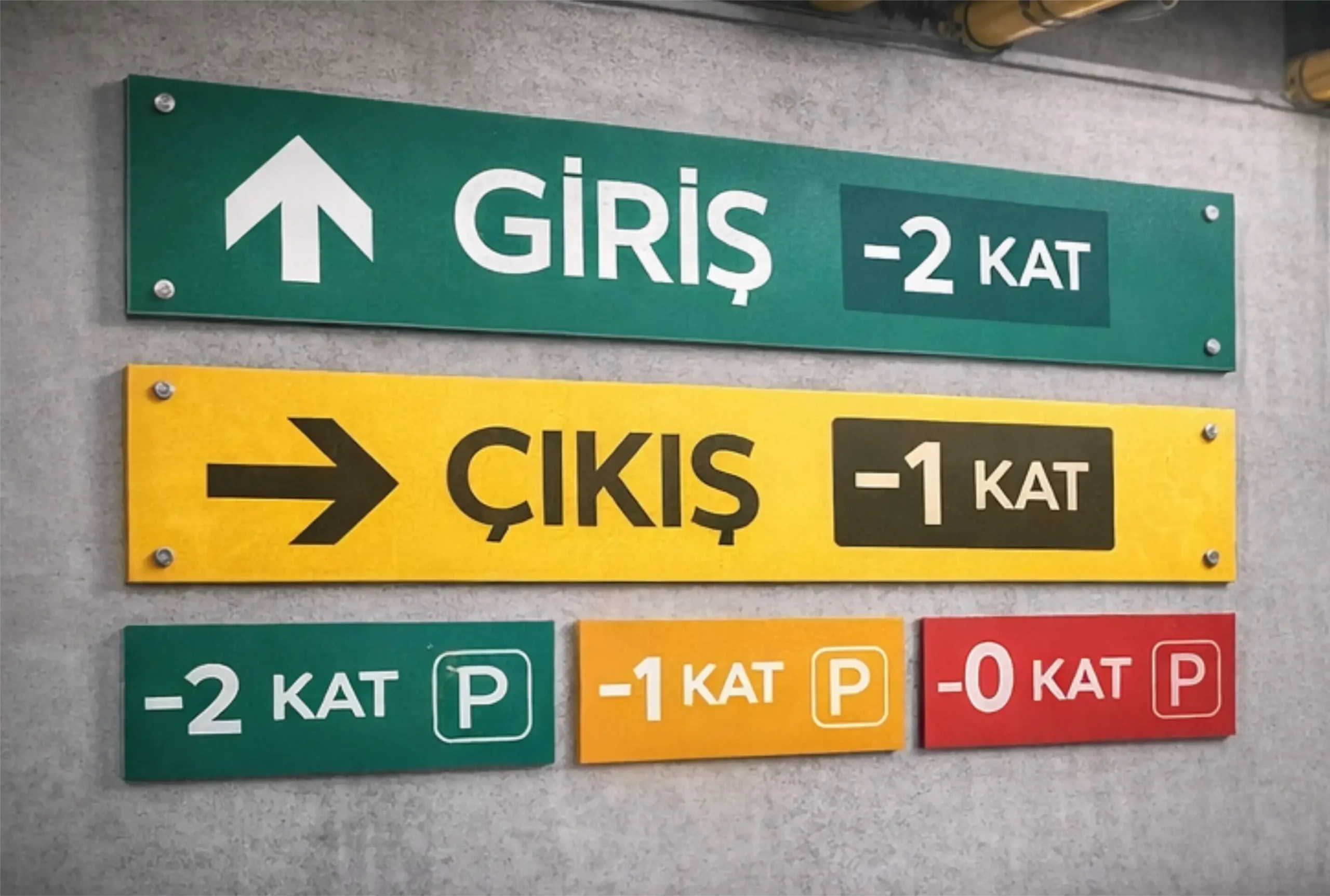 otopark yönlendirme tabelası istanbul site otopark yönlendirme avm otopark yön tabelası kat okları giriş çıkış okları istanbul zorlu center istinyepark mall of istanbul akasya emaar square mall forum istanbul marmara forum kanyon vadistanbul metropol torium viaport aqua florya site otoparkları akasya konutları ataşehir siteleri bahçeşehir siteleri maslak siteleri yönlendirme tabela adalar arnavutköy ataşehir avcılar bağcılar bahçelievler bakırköy başakşehir bayrampaşa beşiktaş beylikdüzü beykoz büyükçekmece çekmeköy esenler esenyurt eyüpsultan fatih gaziosmanpaşa güngören kadıköy kağıthane kartal küçükçekmece maltepe pendik sancaktepe sarıyer silivri sultanbeyli sultangazi şile şişli tuzla ümraniye üsküdar zeytinburnu otopark yön tabelası hızlı üretim kaliteli