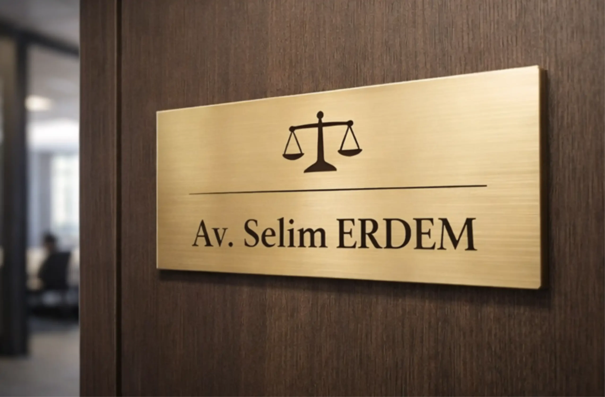 avukat danışmanlık kapı isimliği istanbul hukuk bürosu kapı isimliği danışmanlık ofisi kapı tabelası avukat odası isimlikleri istanbul kurumsal kapı isimliği levent maslak şişli kadıköy ataşehir ofis bölgeleri adalar arnavutköy ataşehir avcılar bağcılar bahçelievler bakırköy başakşehir bayrampaşa beşiktaş beylikdüzü beykoz büyükçekmece çekmeköy esenler esenyurt eyüpsultan fatih gaziosmanpaşa güngören kağıthane kartal küçükçekmece maltepe pendik sancaktepe sarıyer silivri sultanbeyli sultangazi şile tuzla ümraniye üsküdar zeytinburnu avukat kapı tabelası danışmanlık isimliği