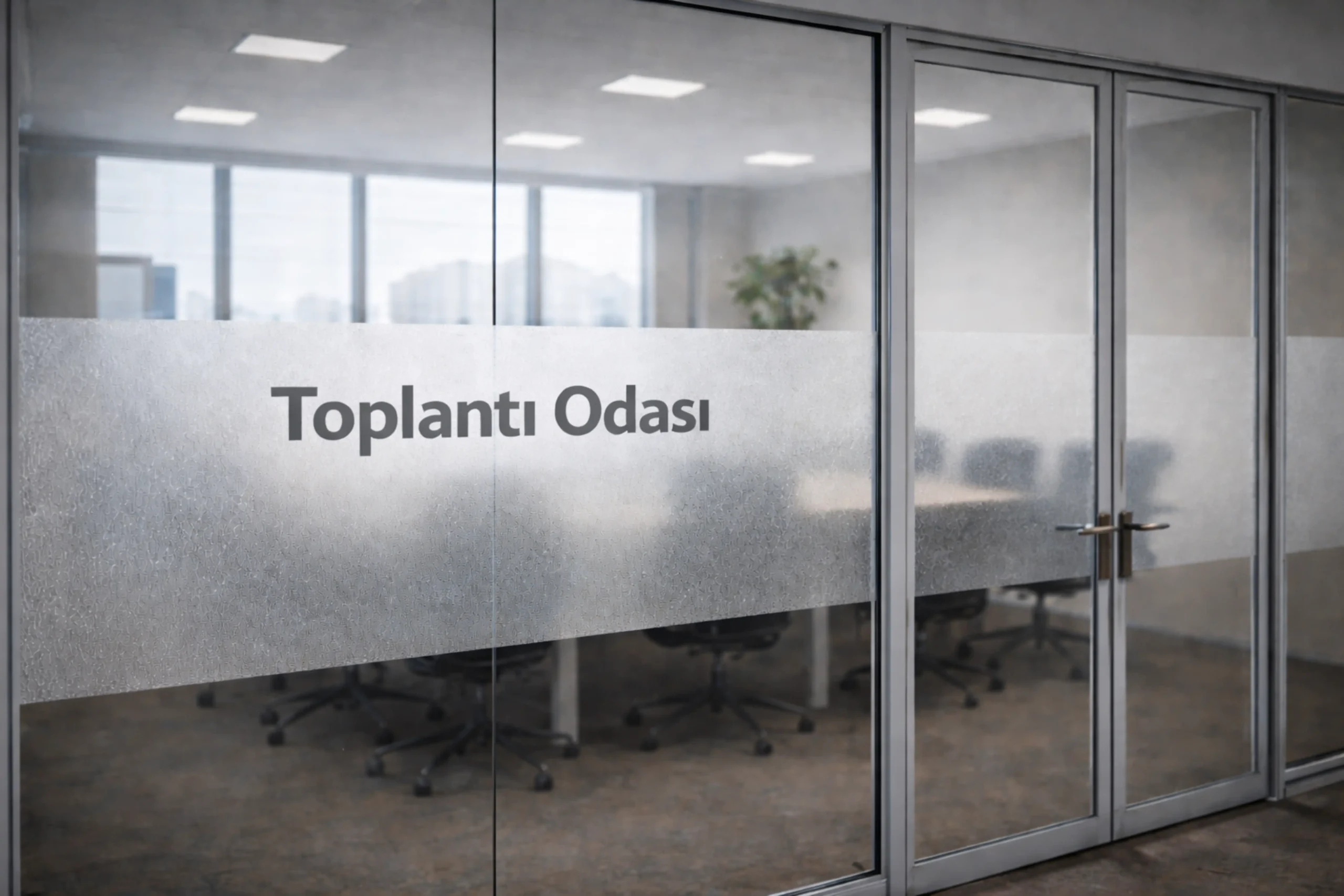 kurumsal şirket toplantı odaları girişler cam bölmeler istanbul kumlama folyo istanbul buzlu folyo istanbul cam kaplama istanbul folyo baskı toplantı odası cam bölme kumlama şirket cam bölme buzlu folyo ofis cam gizleme istanbul adalar arnavutköy ataşehir avcılar bağcılar bahçelievler bakırköy başakşehir bayrampaşa beşiktaş beylikdüzü beykoz büyükçekmece çekmeköy esenler esenyurt eyüpsultan fatih gaziosmanpaşa güngören kadıköy kağıthane kartal küçükçekmece maltepe pendik sancaktepe sarıyer silivri sultanbeyli sultangazi şile şişli tuzla ümraniye üsküdar zeytinburnu kurumsal cam bölme kumlama istanbul hızlı ucuz kaliteli