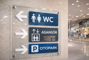 yönlendirme kapı tabelası baskı oda isimlendirme bina içi istanbul adalar arnavutköy ataşehir avcılar bağcılar bahçelievler bakırköy başakşehir bayrampaşa beşiktaş beykoz beyoğlu büyükçekmece çatalca çekmeköy esenler esenyurt eyüpsultan fatih gaziosmanpaşa güngören kadıköy kağıthane kartal küçükçekmece maltepe pendik sancaktepe sarıyer silivri sultanbeyli sultangazi şile şişli tuzla ümraniye üsküdar zeytinburnu kapı tabelası baskı