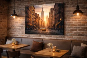 tablo tarzı canvas baskı duvar dekorasyon istanbul adalar arnavutköy ataşehir avcılar bağcılar bahçelievler bakırköy başakşehir bayrampaşa beşiktaş beykoz beyoğlu büyükçekmece çatalca çekmeköy esenler esenyurt eyüpsultan fatih gaziosmanpaşa güngören kadıköy kağıthane kartal küçükçekmece maltepe pendik sancaktepe sarıyer silivri sultanbeyli sultangazi şile şişli tuzla ümraniye üsküdar zeytinburnu canvas baskı