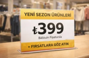 pleksi stand baskı masa üstü uyarı duyuru istanbul adalar arnavutköy ataşehir avcılar bağcılar bahçelievler bakırköy başakşehir bayrampaşa beşiktaş beykoz beyoğlu büyükçekmece çatalca çekmeköy esenler esenyurt eyüpsultan fatih gaziosmanpaşa güngören kadıköy kağıthane kartal küçükçekmece maltepe pendik sancaktepe sarıyer silivri sultanbeyli sultangazi şile şişli tuzla ümraniye üsküdar zeytinburnu pleksi stand baskı