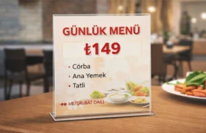 pleksi stand baskı masa üstü bilgi levhası istanbul adalar arnavutköy ataşehir avcılar bağcılar bahçelievler bakırköy başakşehir bayrampaşa beşiktaş beykoz beyoğlu büyükçekmece çatalca çekmeköy esenler esenyurt eyüpsultan fatih gaziosmanpaşa güngören kadıköy kağıthane kartal küçükçekmece maltepe pendik sancaktepe sarıyer silivri sultanbeyli sultangazi şile şişli tuzla ümraniye üsküdar zeytinburnu pleksi stand baskı