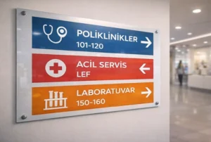 yönlendirme kapı tabelası baskı koridor kat planı istanbul adalar arnavutköy ataşehir avcılar bağcılar bahçelievler bakırköy başakşehir bayrampaşa beşiktaş beykoz beyoğlu büyükçekmece çatalca çekmeköy esenler esenyurt eyüpsultan fatih gaziosmanpaşa güngören kadıköy kağıthane kartal küçükçekmece maltepe pendik sancaktepe sarıyer silivri sultanbeyli sultangazi şile şişli tuzla ümraniye üsküdar zeytinburnu kapı tabelası baskı