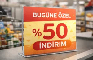 pleksi stand baskı masa üstü yönlendirme istanbul adalar arnavutköy ataşehir avcılar bağcılar bahçelievler bakırköy başakşehir bayrampaşa beşiktaş beykoz beyoğlu büyükçekmece çatalca çekmeköy esenler esenyurt eyüpsultan fatih gaziosmanpaşa güngören kadıköy kağıthane kartal küçükçekmece maltepe pendik sancaktepe sarıyer silivri sultanbeyli sultangazi şile şişli tuzla ümraniye üsküdar zeytinburnu pleksi stand baskı