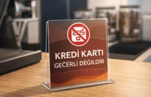 pleksi stand baskı masa üstü kampanya duyuru istanbul adalar arnavutköy ataşehir avcılar bağcılar bahçelievler bakırköy başakşehir bayrampaşa beşiktaş beykoz beyoğlu büyükçekmece çatalca çekmeköy esenler esenyurt eyüpsultan fatih gaziosmanpaşa güngören kadıköy kağıthane kartal küçükçekmece maltepe pendik sancaktepe sarıyer silivri sultanbeyli sultangazi şile şişli tuzla ümraniye üsküdar zeytinburnu pleksi stand baskı