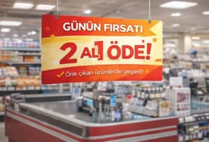 dönkart baskı yaya trafiği cadde tanıtım istanbul adalar arnavutköy ataşehir avcılar bağcılar bahçelievler bakırköy başakşehir bayrampaşa beşiktaş beykoz beyoğlu büyükçekmece çatalca çekmeköy esenler esenyurt eyüpsultan fatih gaziosmanpaşa güngören kadıköy kağıthane kartal küçükçekmece maltepe pendik sancaktepe sarıyer silivri sultanbeyli sultangazi şile şişli tuzla ümraniye üsküdar zeytinburnu dönkart baskı