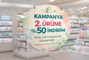 çift yönlü dönkart baskı mağaza önü cadde tanıtım istanbul adalar arnavutköy ataşehir avcılar bağcılar bahçelievler bakırköy başakşehir bayrampaşa beşiktaş beykoz beyoğlu büyükçekmece çatalca çekmeköy esenler esenyurt eyüpsultan fatih gaziosmanpaşa güngören kadıköy kağıthane kartal küçükçekmece maltepe pendik sancaktepe sarıyer silivri sultanbeyli sultangazi şile şişli tuzla ümraniye üsküdar zeytinburnu dönkart baskı