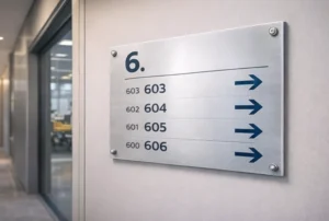 yönlendirme kapı tabelası baskı yangın kaçış yönü istanbul adalar arnavutköy ataşehir avcılar bağcılar bahçelievler bakırköy başakşehir bayrampaşa beşiktaş beykoz beyoğlu büyükçekmece çatalca çekmeköy esenler esenyurt eyüpsultan fatih gaziosmanpaşa güngören kadıköy kağıthane kartal küçükçekmece maltepe pendik sancaktepe sarıyer silivri sultanbeyli sultangazi şile şişli tuzla ümraniye üsküdar zeytinburnu kapı tabelası baskı