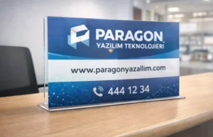 pleksi stand baskı qr menü bilgilendirme istanbul adalar arnavutköy ataşehir avcılar bağcılar bahçelievler bakırköy başakşehir bayrampaşa beşiktaş beykoz beyoğlu büyükçekmece çatalca çekmeköy esenler esenyurt eyüpsultan fatih gaziosmanpaşa güngören kadıköy kağıthane kartal küçükçekmece maltepe pendik sancaktepe sarıyer silivri sultanbeyli sultangazi şile şişli tuzla ümraniye üsküdar zeytinburnu pleksi stand baskı