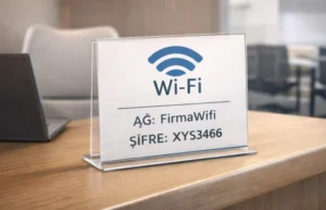 pleksi stand baskı ürün fiyat bilgilendirme istanbul adalar arnavutköy ataşehir avcılar bağcılar bahçelievler bakırköy başakşehir bayrampaşa beşiktaş beykoz beyoğlu büyükçekmece çatalca çekmeköy esenler esenyurt eyüpsultan fatih gaziosmanpaşa güngören kadıköy kağıthane kartal küçükçekmece maltepe pendik sancaktepe sarıyer silivri sultanbeyli sultangazi şile şişli tuzla ümraniye üsküdar zeytinburnu pleksi stand baskı