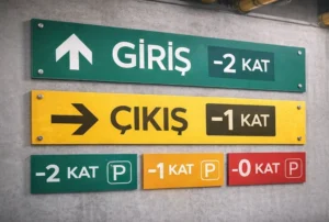 yönlendirme kapı tabelası baskı acil çıkış kat bina içi istanbul adalar arnavutköy ataşehir avcılar bağcılar bahçelievler bakırköy başakşehir bayrampaşa beşiktaş beykoz beyoğlu büyükçekmece çatalca çekmeköy esenler esenyurt eyüpsultan fatih gaziosmanpaşa güngören kadıköy kağıthane kartal küçükçekmece maltepe pendik sancaktepe sarıyer silivri sultanbeyli sultangazi şile şişli tuzla ümraniye üsküdar zeytinburnu kapı tabelası baskı