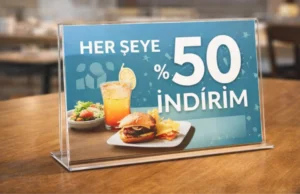 pleksi stand baskı resepsiyon bilgilendirme istanbul adalar arnavutköy ataşehir avcılar bağcılar bahçelievler bakırköy başakşehir bayrampaşa beşiktaş beykoz beyoğlu büyükçekmece çatalca çekmeköy esenler esenyurt eyüpsultan fatih gaziosmanpaşa güngören kadıköy kağıthane kartal küçükçekmece maltepe pendik sancaktepe sarıyer silivri sultanbeyli sultangazi şile şişli tuzla ümraniye üsküdar zeytinburnu pleksi stand baskı