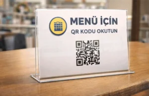 pleksi stand baskı masa üstü duyuru bilgilendirme istanbul adalar arnavutköy ataşehir avcılar bağcılar bahçelievler bakırköy başakşehir bayrampaşa beşiktaş beykoz beyoğlu büyükçekmece çatalca çekmeköy esenler esenyurt eyüpsultan fatih gaziosmanpaşa güngören kadıköy kağıthane kartal küçükçekmece maltepe pendik sancaktepe sarıyer silivri sultanbeyli sultangazi şile şişli tuzla ümraniye üsküdar zeytinburnu pleksi stand baskı