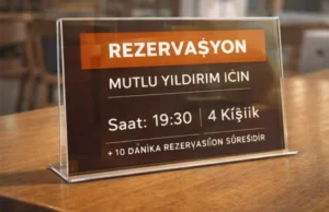 pleksi stand baskı masa üstü kural bildirimi istanbul adalar arnavutköy ataşehir avcılar bağcılar bahçelievler bakırköy başakşehir bayrampaşa beşiktaş beykoz beyoğlu büyükçekmece çatalca çekmeköy esenler esenyurt eyüpsultan fatih gaziosmanpaşa güngören kadıköy kağıthane kartal küçükçekmece maltepe pendik sancaktepe sarıyer silivri sultanbeyli sultangazi şile şişli tuzla ümraniye üsküdar zeytinburnu pleksi stand baskı