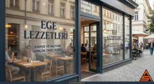 şeffaf folyo baskı avm camı şeffaf folyo baskı alışveriş merkezi camı şeffaf folyo baskı mağaza cephesi şeffaf folyo baskı avm vitrin camı şeffaf folyo baskı plaza cephe camı şeffaf folyo baskı iş merkezi camı şeffaf folyo baskı kule camı şeffaf folyo baskı yüksek cephe camı şeffaf folyo baskı remax keller williams century21 coldwell banker era turyap sahibinden emlak konut ağaoğlu torunlar gyo dumankaya suryapı limak inşaat rönesans inşaat enka inşaat kolin inşaat tekfen inşaat 3m şeffaf folyo baskı oracal şeffaf folyo baskı avery dennison şeffaf folyo baskı kemica şeffaf folyo baskı hexis şeffaf folyo baskı istanbul adalar arnavutköy ataşehir avcılar bağcılar bahçelievler bakırköy başakşehir bayrampaşa beşiktaş beylikdüzü beykoz büyükçekmece çekmeköy esenler esenyurt eyüpsultan fatih gaziosmanpaşa güngören kadıköy kağıthane kartal küçükçekmece maltepe pendik sancaktepe sarıyer silivri sultanbeyli sultangazi şile şişli tuzla ümraniye üsküdar zeytinburnu ankara izmir bursa antalya adana mersin konya gaziantep