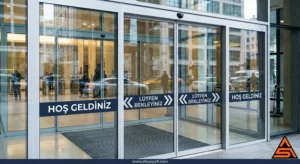 şeffaf folyo baskı restoran camı şeffaf folyo baskı cafe camı şeffaf folyo baskı bar camı şeffaf folyo baskı lokanta camı şeffaf folyo baskı kafe vitrin camı şeffaf folyo baskı restoran vitrin camı şeffaf folyo baskı kahve dükkanı camı şeffaf folyo baskı fast food camı şeffaf folyo baskı remax keller williams century21 coldwell banker era turyap sahibinden emlak konut ağaoğlu torunlar gyo dumankaya suryapı limak inşaat rönesans inşaat enka inşaat kolin inşaat tekfen inşaat 3m şeffaf folyo baskı oracal şeffaf folyo baskı avery dennison şeffaf folyo baskı kemica şeffaf folyo baskı hexis şeffaf folyo baskı istanbul adalar arnavutköy ataşehir avcılar bağcılar bahçelievler bakırköy başakşehir bayrampaşa beşiktaş beylikdüzü beykoz büyükçekmece çekmeköy esenler esenyurt eyüpsultan fatih gaziosmanpaşa güngören kadıköy kağıthane kartal küçükçekmece maltepe pendik sancaktepe sarıyer silivri sultanbeyli sultangazi şile şişli tuzla ümraniye üsküdar zeytinburnu ankara izmir bursa antalya adana mersin konya gaziantep