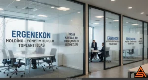 şeffaf folyo baskı hastane camı şeffaf folyo baskı klinik camı şeffaf folyo baskı poliklinik camı şeffaf folyo baskı laboratuvar camı şeffaf folyo baskı muayenehane camı şeffaf folyo baskı diş kliniği camı şeffaf folyo baskı estetik merkezi camı şeffaf folyo baskı sağlık merkezi camı şeffaf folyo baskı remax keller williams century21 coldwell banker era turyap sahibinden emlak konut ağaoğlu torunlar gyo dumankaya suryapı limak inşaat rönesans inşaat enka inşaat kolin inşaat tekfen inşaat 3m şeffaf folyo baskı oracal şeffaf folyo baskı avery dennison şeffaf folyo baskı kemica şeffaf folyo baskı hexis şeffaf folyo baskı istanbul adalar arnavutköy ataşehir avcılar bağcılar bahçelievler bakırköy başakşehir bayrampaşa beşiktaş beylikdüzü beykoz büyükçekmece çekmeköy esenler esenyurt eyüpsultan fatih gaziosmanpaşa güngören kadıköy kağıthane kartal küçükçekmece maltepe pendik sancaktepe sarıyer silivri sultanbeyli sultangazi şile şişli tuzla ümraniye üsküdar zeytinburnu ankara izmir bursa antalya adana mersin konya gaziantep