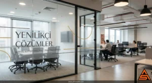 şeffaf folyo baskı balkon camı şeffaf folyo baskı teras camı şeffaf folyo baskı konut camı şeffaf folyo baskı site balkon camı şeffaf folyo baskı daire camı şeffaf folyo baskı rezidans camı şeffaf folyo baskı apartman camı şeffaf folyo baskı cam korkuluk şeffaf folyo baskı remax keller williams century21 coldwell banker era turyap sahibinden emlak konut ağaoğlu torunlar gyo dumankaya suryapı limak inşaat rönesans inşaat enka inşaat kolin inşaat tekfen inşaat 3m şeffaf folyo baskı oracal şeffaf folyo baskı avery dennison şeffaf folyo baskı kemica şeffaf folyo baskı hexis şeffaf folyo baskı istanbul adalar arnavutköy ataşehir avcılar bağcılar bahçelievler bakırköy başakşehir bayrampaşa beşiktaş beylikdüzü beykoz büyükçekmece çekmeköy esenler esenyurt eyüpsultan fatih gaziosmanpaşa güngören kadıköy kağıthane kartal küçükçekmece maltepe pendik sancaktepe sarıyer silivri sultanbeyli sultangazi şile şişli tuzla ümraniye üsküdar zeytinburnu ankara izmir bursa antalya adana mersin konya gaziantep