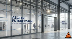 seffaf-folyo-baski-arac-cami-arka-cam-yan-cam-istanbul-turkiye