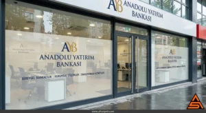 seffaf-folyo-baski-ofis-plaza-cam-bolme-istanbul-turkiye