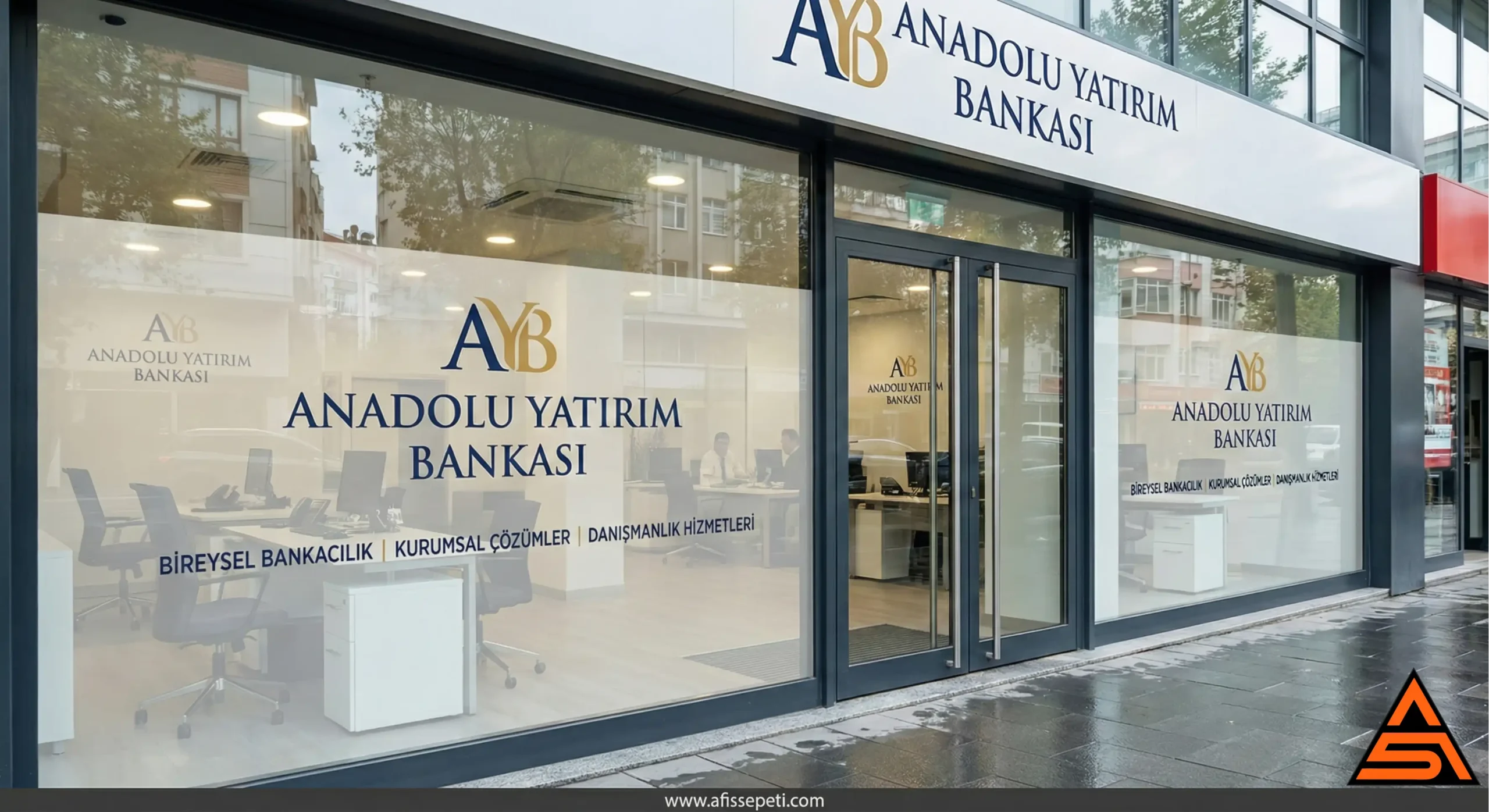 istanbul şeffaf folyo baskı cam şeffaf folyo baskı vitrin şeffaf folyo baskı ofis camı şeffaf folyo baskı mağaza camı şeffaf folyo baskı araç camı şeffaf folyo baskı reklam şeffaf folyo baskı remax keller williams century21 coldwell banker era turyap sahibinden emlak konut limak inşaat rönesans inşaat enka inşaat kolin inşaat tekfen inşaat ağaoğlu torunlar gyo dumankaya suryapı 3m şeffaf folyo oracal şeffaf folyo avery dennison şeffaf folyo kemica şeffaf folyo hexis şeffaf folyo istanbul adalar arnavutköy ataşehir avcılar bağcılar bahçelievler bakırköy başakşehir bayrampaşa beşiktaş beylikdüzü beykoz büyükçekmece çekmeköy esenler esenyurt eyüpsultan fatih gaziosmanpaşa güngören kadıköy kağıthane kartal küçükçekmece maltepe pendik sancaktepe sarıyer silivri sultanbeyli sultangazi şile şişli tuzla ümraniye üsküdar zeytinburnu