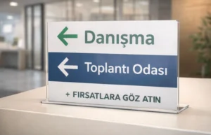 pleksi stand baskı masa üstü talimat bilgilendirme istanbul adalar arnavutköy ataşehir avcılar bağcılar bahçelievler bakırköy başakşehir bayrampaşa beşiktaş beykoz beyoğlu büyükçekmece çatalca çekmeköy esenler esenyurt eyüpsultan fatih gaziosmanpaşa güngören kadıköy kağıthane kartal küçükçekmece maltepe pendik sancaktepe sarıyer silivri sultanbeyli sultangazi şile şişli tuzla ümraniye üsküdar zeytinburnu pleksi stand baskı