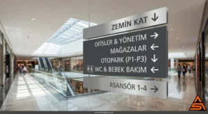 yönlendirme kapı tabelası baskı site blok bina içi istanbul adalar arnavutköy ataşehir avcılar bağcılar bahçelievler bakırköy başakşehir bayrampaşa beşiktaş beykoz beyoğlu büyükçekmece çatalca çekmeköy esenler esenyurt eyüpsultan fatih gaziosmanpaşa güngören kadıköy kağıthane kartal küçükçekmece maltepe pendik sancaktepe sarıyer silivri sultanbeyli sultangazi şile şişli tuzla ümraniye üsküdar zeytinburnu kapı tabelası baskı