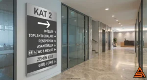 yönlendirme kapı tabelası baskı avm plaza bina içi istanbul adalar arnavutköy ataşehir avcılar bağcılar bahçelievler bakırköy başakşehir bayrampaşa beşiktaş beykoz beyoğlu büyükçekmece çatalca çekmeköy esenler esenyurt eyüpsultan fatih gaziosmanpaşa güngören kadıköy kağıthane kartal küçükçekmece maltepe pendik sancaktepe sarıyer silivri sultanbeyli sultangazi şile şişli tuzla ümraniye üsküdar zeytinburnu kapı tabelası baskı