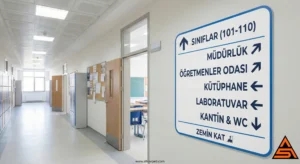 yönlendirme kapı tabelası baskı hastane okul bina içi istanbul adalar arnavutköy ataşehir avcılar bağcılar bahçelievler bakırköy başakşehir bayrampaşa beşiktaş beykoz beyoğlu büyükçekmece çatalca çekmeköy esenler esenyurt eyüpsultan fatih gaziosmanpaşa güngören kadıköy kağıthane kartal küçükçekmece maltepe pendik sancaktepe sarıyer silivri sultanbeyli sultangazi şile şişli tuzla ümraniye üsküdar zeytinburnu kapı tabelası baskı