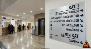 yönlendirme kapı tabelası baskı ofis kat bina içi istanbul adalar arnavutköy ataşehir avcılar bağcılar bahçelievler bakırköy başakşehir bayrampaşa beşiktaş beykoz beyoğlu büyükçekmece çatalca çekmeköy esenler esenyurt eyüpsultan fatih gaziosmanpaşa güngören kadıköy kağıthane kartal küçükçekmece maltepe pendik sancaktepe sarıyer silivri sultanbeyli sultangazi şile şişli tuzla ümraniye üsküdar zeytinburnu kapı tabelası baskı