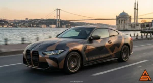 araç kaplama baskı filo araçları istanbul adalar arnavutköy ataşehir avcılar bağcılar bahçelievler bakırköy başakşehir bayrampaşa beşiktaş beykoz beyoğlu büyükçekmece çatalca çekmeköy esenler esenyurt eyüpsultan fatih gaziosmanpaşa güngören kadıköy kağıthane kartal küçükçekmece maltepe pendik sancaktepe sarıyer silivri sultanbeyli sultangazi şile şişli tuzla ümraniye üsküdar zeytinburnu araç kaplama baskı