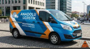 araç kaplama baskı folyo giydirme istanbul adalar arnavutköy ataşehir avcılar bağcılar bahçelievler bakırköy başakşehir bayrampaşa beşiktaş beykoz beyoğlu büyükçekmece çatalca çekmeköy esenler esenyurt eyüpsultan fatih gaziosmanpaşa güngören kadıköy kağıthane kartal küçükçekmece maltepe pendik sancaktepe sarıyer silivri sultanbeyli sultangazi şile şişli tuzla ümraniye üsküdar zeytinburnu araç kaplama baskı