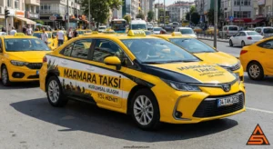 araç kaplama baskı ticari firma araçları istanbul adalar arnavutköy ataşehir avcılar bağcılar bahçelievler bakırköy başakşehir bayrampaşa beşiktaş beykoz beyoğlu büyükçekmece çatalca çekmeköy esenler esenyurt eyüpsultan fatih gaziosmanpaşa güngören kadıköy kağıthane kartal küçükçekmece maltepe pendik sancaktepe sarıyer silivri sultanbeyli sultangazi şile şişli tuzla ümraniye üsküdar zeytinburnu araç kaplama baskı