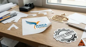 istanbul baskes sticker baskı sanayi etiketi baskı üretim etiketi baskı makina etiketi baskı iş güvenliği etiketi baskı uyarı etiketi baskı seri numara etiketi baskı teknik etiket baskı fabrika etiketi baskı adalar baskes sticker baskı arnavutköy baskes sticker baskı ataşehir baskes sticker baskı avcılar baskes sticker baskı bağcılar baskes sticker baskı bahçelievler baskes sticker baskı bakırköy baskes sticker baskı başakşehir baskes sticker baskı bayrampaşa baskes sticker baskı beşiktaş baskes sticker baskı beylikdüzü baskes sticker baskı beykoz baskes sticker baskı büyükçekmece baskes sticker baskı çekmeköy baskes sticker baskı esenler baskes sticker baskı esenyurt baskes sticker baskı eyüpsultan baskes sticker baskı fatih baskes sticker baskı gaziosmanpaşa baskes sticker baskı güngören baskes sticker baskı kadıköy baskes sticker baskı kağıthane baskes sticker baskı kartal baskes sticker baskı küçükçekmece baskes sticker baskı maltepe baskes sticker baskı pendik baskes sticker baskı sancaktepe baskes sticker baskı sarıyer baskes sticker baskı silivri baskes sticker baskı sultanbeyli baskes sticker baskı sultangazi baskes sticker baskı şile baskes sticker baskı şişli baskes sticker baskı tuzla baskes sticker baskı ümraniye baskes sticker baskı üsküdar baskes sticker baskı zeytinburnu baskes sticker baskı