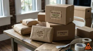 istanbul baskes sticker baskı kafe etiket baskı restoran etiket baskı paket servis etiketi baskı hamburger kutu etiketi baskı pizza kutu etiketi baskı yemek ambalaj etiketi baskı bardak etiketi baskı kahve cup sticker baskı adalar baskes sticker baskı arnavutköy baskes sticker baskı ataşehir baskes sticker baskı avcılar baskes sticker baskı bağcılar baskes sticker baskı bahçelievler baskes sticker baskı bakırköy baskes sticker baskı başakşehir baskes sticker baskı bayrampaşa baskes sticker baskı beşiktaş baskes sticker baskı beylikdüzü baskes sticker baskı beykoz baskes sticker baskı büyükçekmece baskes sticker baskı çekmeköy baskes sticker baskı esenler baskes sticker baskı esenyurt baskes sticker baskı eyüpsultan baskes sticker baskı fatih baskes sticker baskı gaziosmanpaşa baskes sticker baskı güngören baskes sticker baskı kadıköy baskes sticker baskı kağıthane baskes sticker baskı kartal baskes sticker baskı küçükçekmece baskes sticker baskı maltepe baskes sticker baskı pendik baskes sticker baskı sancaktepe baskes sticker baskı sarıyer baskes sticker baskı silivri baskes sticker baskı sultanbeyli baskes sticker baskı sultangazi baskes sticker baskı şile baskes sticker baskı şişli baskes sticker baskı tuzla baskes sticker baskı ümraniye baskes sticker baskı üsküdar baskes sticker baskı zeytinburnu baskes sticker baskı