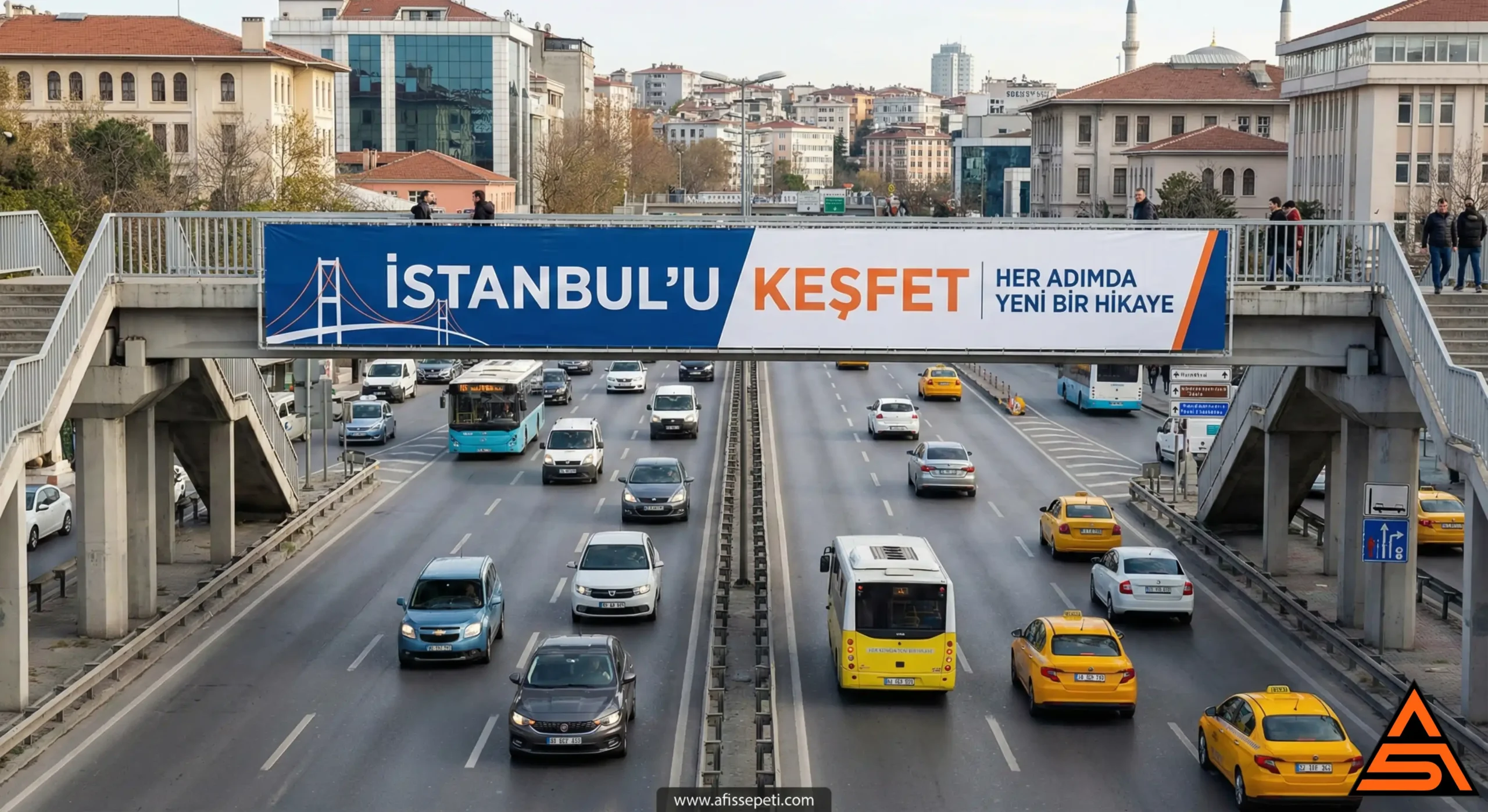 istanbul branda baskı afiş branda pankart branda vinil branda mesh delikli branda reklam brandası şantiye brandası cephe brandası mağaza önü branda remax keller williams century21 coldwell banker era turyap sahibinden emlak konut limak inşaat rönesans inşaat enka inşaat kolin inşaat tekfen inşaat ağaoğlu torunlar gyo dumankaya suryapı 3m branda oracal vinil avery dennison kemica hexis istanbul adalar arnavutköy ataşehir avcılar bağcılar bahçelievler bakırköy başakşehir bayrampaşa beşiktaş beylikdüzü beykoz büyükçekmece çekmeköy esenler esenyurt eyüpsultan fatih gaziosmanpaşa güngören kadıköy kağıthane kartal küçükçekmece maltepe pendik sancaktepe sarıyer silivri sultanbeyli sultangazi şile şişli tuzla ümraniye üsküdar zeytinburnu
