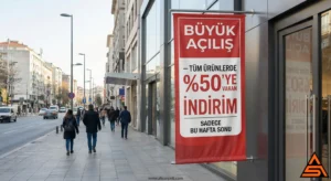 iskele kaplama branda bina tadilat brandası çatı kenarı branda perde gibi kullanılan branda depo içi branda kaplama hangar içi branda geçici bölme branda otopark içi branda spor salonu içi branda boş arsa çevresi branda reklam dışı branda remax keller williams century21 coldwell banker era turyap sahibinden emlak konut limak inşaat rönesans inşaat enka inşaat kolin inşaat tekfen inşaat ağaoğlu torunlar gyo dumankaya suryapı 3m vinil branda oracal pvc branda avery dennison vinil kemica hexis pvc istanbul adalar arnavutköy ataşehir avcılar bağcılar bahçelievler bakırköy başakşehir bayrampaşa beşiktaş beylikdüzü beykoz büyükçekmece çekmeköy esenler esenyurt eyüpsultan fatih gaziosmanpaşa güngören kadıköy kağıthane kartal küçükçekmece maltepe pendik sancaktepe sarıyer silivri sultanbeyli sultangazi şile şişli tuzla ümraniye üsküdar zeytinburnu