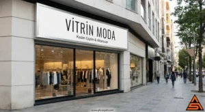 okul bahçesi branda hastane çevresi branda spor sahası branda halı saha çevresi branda stadyum içi branda tribün önü branda tel çit arkası branda otopark girişi branda site içi yol branda servis alanı branda geçici alan branda remax keller williams century21 coldwell banker era turyap sahibinden emlak konut limak inşaat rönesans inşaat enka inşaat kolin inşaat tekfen inşaat ağaoğlu torunlar gyo dumankaya suryapı 3m vinil branda oracal pvc branda avery dennison vinil kemica hexis pvc istanbul adalar arnavutköy ataşehir avcılar bağcılar bahçelievler bakırköy başakşehir bayrampaşa beşiktaş beylikdüzü beykoz büyükçekmece çekmeköy esenler esenyurt eyüpsultan fatih gaziosmanpaşa güngören kadıköy kağıthane kartal küçükçekmece maltepe pendik sancaktepe sarıyer silivri sultanbeyli sultangazi şile şişli tuzla ümraniye üsküdar zeytinburnu