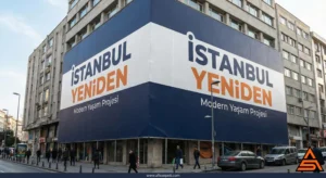 cadde üzeri mağaza önü branda kampanya brandası vitrin üstü branda sokak içi branda bina giriş branda balkonlar arası branda apartman cephesi branda site giriş branda pazar alanı branda festival alanı branda remax keller williams century21 coldwell banker era turyap sahibinden emlak konut limak inşaat rönesans inşaat enka inşaat kolin inşaat tekfen inşaat ağaoğlu torunlar gyo dumankaya suryapı 3m vinil branda oracal pvc branda avery dennison vinil kemica hexis pvc istanbul adalar arnavutköy ataşehir avcılar bağcılar bahçelievler bakırköy başakşehir bayrampaşa beşiktaş beylikdüzü beykoz büyükçekmece çekmeköy esenler esenyurt eyüpsultan fatih gaziosmanpaşa güngören kadıköy kağıthane kartal küçükçekmece maltepe pendik sancaktepe sarıyer silivri sultanbeyli sultangazi şile şişli tuzla ümraniye üsküdar zeytinburnu