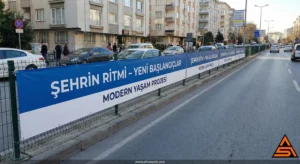 üst geçit brandalarıyla başlayan branda baskı germe branda asma branda cephe brandası sokak arası branda mağaza önü branda otoban kenarı branda direkler arası branda şantiye çevresi branda bina giydirme branda sahil bandı branda iskele üstü branda köprü altı branda remax keller williams century21 coldwell banker era turyap sahibinden emlak konut limak inşaat rönesans inşaat enka inşaat kolin inşaat tekfen inşaat ağaoğlu torunlar gyo dumankaya suryapı 3m branda oracal vinil avery dennison vinil kemica hexis pvc istanbul adalar arnavutköy ataşehir avcılar bağcılar bahçelievler bakırköy başakşehir bayrampaşa beşiktaş beylikdüzü beykoz büyükçekmece çekmeköy esenler esenyurt eyüpsultan fatih gaziosmanpaşa güngören kadıköy kağıthane kartal küçükçekmece maltepe pendik sancaktepe sarıyer silivri sultanbeyli sultangazi şile şişli tuzla ümraniye üsküdar zeytinburnu