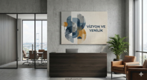 ev dekorasyonu canvas baskı duvar tablo istanbul adalar arnavutköy ataşehir avcılar bağcılar bahçelievler bakırköy başakşehir bayrampaşa beşiktaş beykoz beyoğlu büyükçekmece çatalca çekmeköy esenler esenyurt eyüpsultan fatih gaziosmanpaşa güngören kadıköy kağıthane kartal küçükçekmece maltepe pendik sancaktepe sarıyer silivri sultanbeyli sultangazi şile şişli tuzla ümraniye üsküdar zeytinburnu canvas baskı