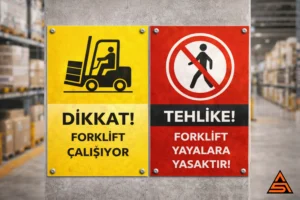 iş güvenliği levhaları baskı bilgilendirici talimat istanbul adalar arnavutköy ataşehir avcılar bağcılar bahçelievler bakırköy başakşehir bayrampaşa beşiktaş beykoz beyoğlu büyükçekmece çatalca çekmeköy esenler esenyurt eyüpsultan fatih gaziosmanpaşa güngören kadıköy kağıthane kartal küçükçekmece maltepe pendik sancaktepe sarıyer silivri sultanbeyli sultangazi şile şişli tuzla ümraniye üsküdar zeytinburnu iş güvenliği levhası baskı