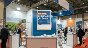 dönkart baskı cadde tanıtım ayaklı stand istanbul adalar arnavutköy ataşehir avcılar bağcılar bahçelievler bakırköy başakşehir bayrampaşa beşiktaş beykoz beyoğlu büyükçekmece çatalca çekmeköy esenler esenyurt eyüpsultan fatih gaziosmanpaşa güngören kadıköy kağıthane kartal küçükçekmece maltepe pendik sancaktepe sarıyer silivri sultanbeyli sultangazi şile şişli tuzla ümraniye üsküdar zeytinburnu dönkart baskı