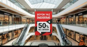 dönkart baskı indirim duyuru cadde mağaza önü istanbul adalar arnavutköy ataşehir avcılar bağcılar bahçelievler bakırköy başakşehir bayrampaşa beşiktaş beykoz beyoğlu büyükçekmece çatalca çekmeköy esenler esenyurt eyüpsultan fatih gaziosmanpaşa güngören kadıköy kağıthane kartal küçükçekmece maltepe pendik sancaktepe sarıyer silivri sultanbeyli sultangazi şile şişli tuzla ümraniye üsküdar zeytinburnu dönkart baskı