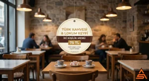 dönkart baskı mağaza yönlendirme cadde tanıtım istanbul adalar arnavutköy ataşehir avcılar bağcılar bahçelievler bakırköy başakşehir bayrampaşa beşiktaş beykoz beyoğlu büyükçekmece çatalca çekmeköy esenler esenyurt eyüpsultan fatih gaziosmanpaşa güngören kadıköy kağıthane kartal küçükçekmece maltepe pendik sancaktepe sarıyer silivri sultanbeyli sultangazi şile şişli tuzla ümraniye üsküdar zeytinburnu dönkart baskı