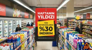 dönkart baskı kampanya yönlendirme cadde mağaza önü istanbul adalar arnavutköy ataşehir avcılar bağcılar bahçelievler bakırköy başakşehir bayrampaşa beşiktaş beykoz beyoğlu büyükçekmece çatalca çekmeköy esenler esenyurt eyüpsultan fatih gaziosmanpaşa güngören kadıköy kağıthane kartal küçükçekmece maltepe pendik sancaktepe sarıyer silivri sultanbeyli sultangazi şile şişli tuzla ümraniye üsküdar zeytinburnu dönkart baskı