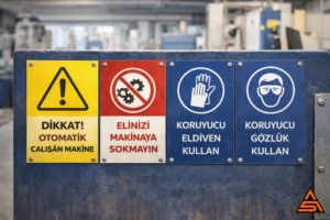 iş güvenliği levhaları baskı uyarı tehlike istanbul adalar arnavutköy ataşehir avcılar bağcılar bahçelievler bakırköy başakşehir bayrampaşa beşiktaş beykoz beyoğlu büyükçekmece çatalca çekmeköy esenler esenyurt eyüpsultan fatih gaziosmanpaşa güngören kadıköy kağıthane kartal küçükçekmece maltepe pendik sancaktepe sarıyer silivri sultanbeyli sultangazi şile şişli tuzla ümraniye üsküdar zeytinburnu iş güvenliği levhası baskı